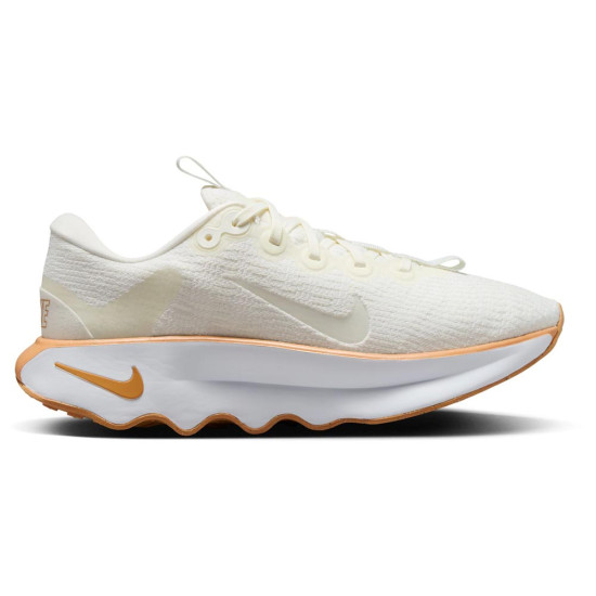 Nike Motiva W
